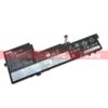 סוללה חליפית למחשב נייד L22M4PA5 Lenovo IdeaPad Slim 5 16ABR8 16IAH8 16IRL8