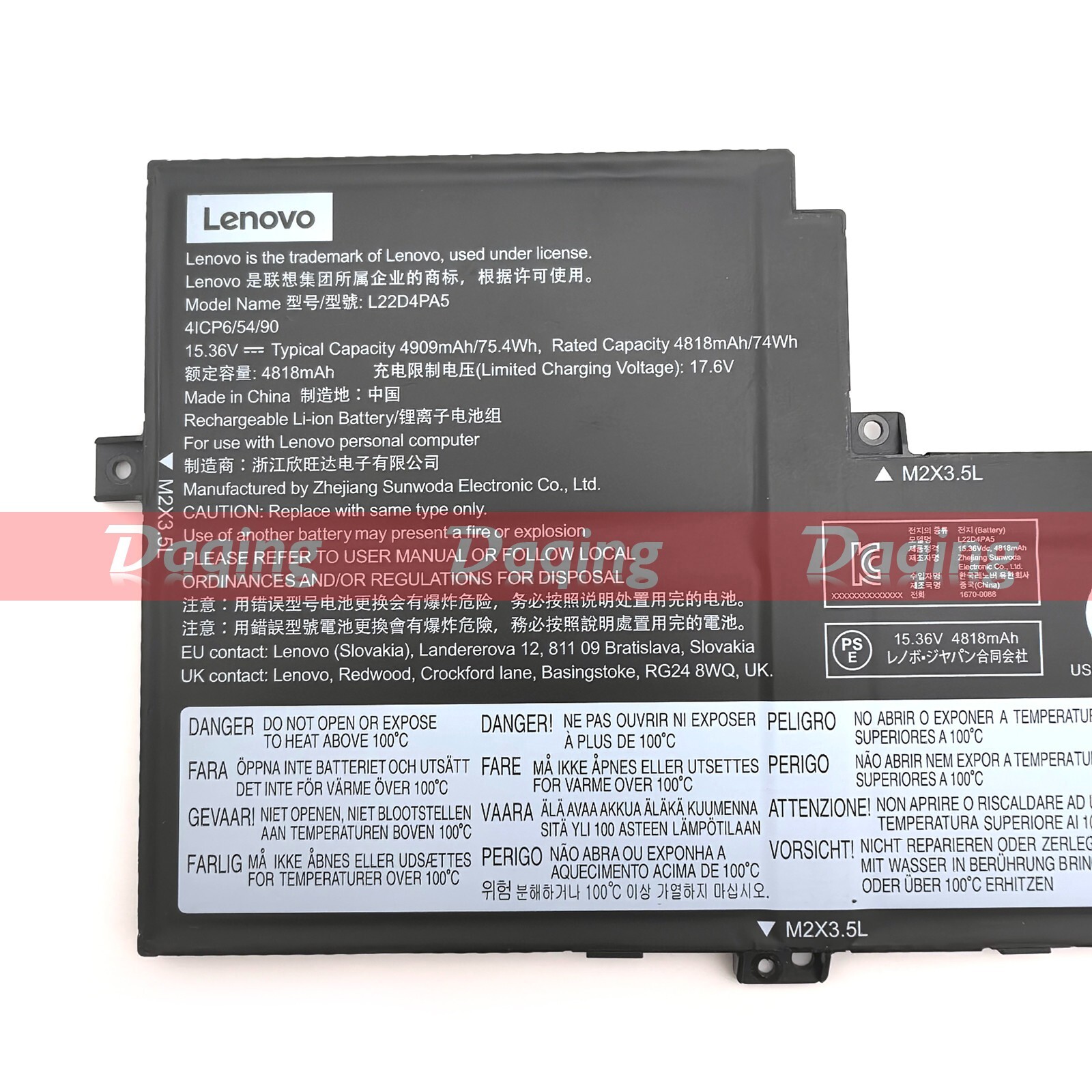 s-l1600-5953.jpg