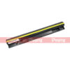 סוללה למחשב נייד Lenovo IdeaPad S300 S310 S400 S400u S405 S410 S415 L12S4Z01 L12S4L01