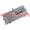 סוללה למחשב נייד AA-PBRN4ZU Samsung Galaxy 950QCJ 930QCJ 950XCJ 930XCJ 930QCG