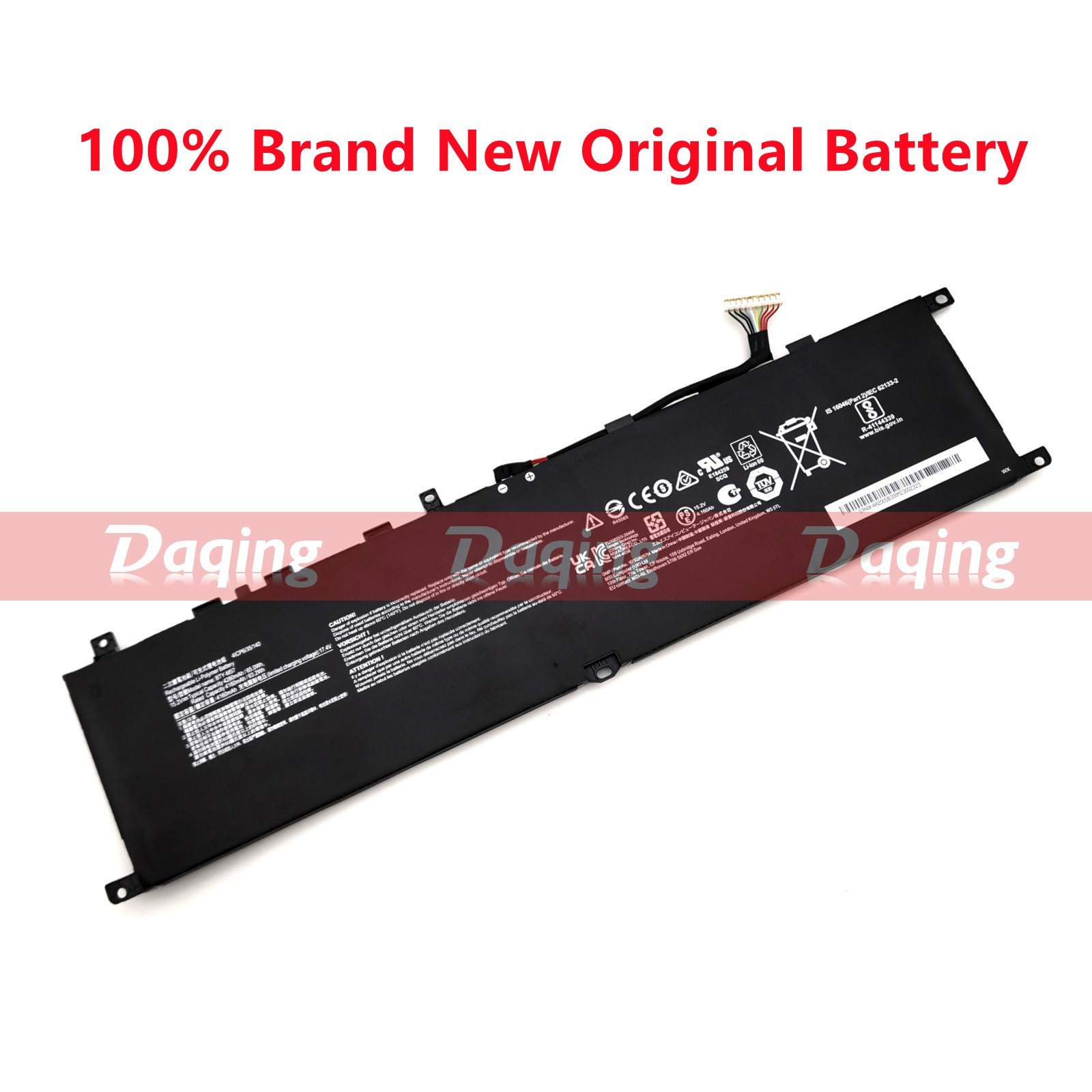 s-l1600-5961.jpg