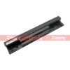 סוללה למחשב נייד Dell Inspiron 14 1464 15 1564 1564D 17 1764 FH4HR NKDWV JKVC5 5YRYV