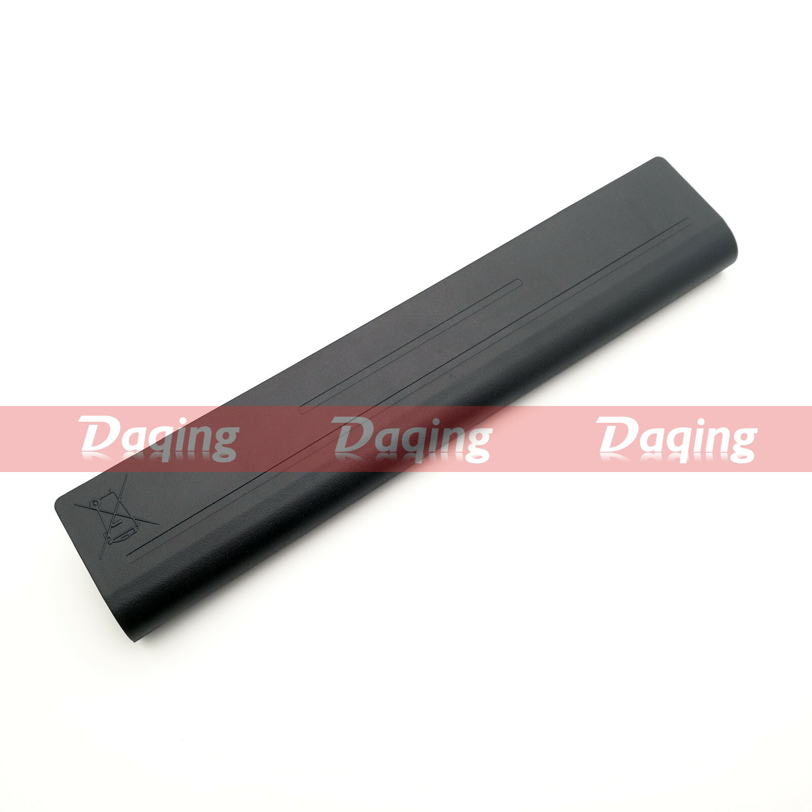 s-l1600-5968.jpg