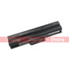 סוללה חליפית למחשב נייד Sony VGP-BPS13A/B BPS13B/Q VGP-BPS13A/Q VGP-BPS21 VGP-BPS21B