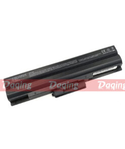 סוללה חליפית למחשב נייד Sony VGP-BPS13A/B BPS13B/Q VGP-BPS13A/Q VGP-BPS21 VGP-BPS21B