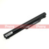סוללה חליפית למחשב נייד HY04 HSTNN-YB4U 717861-141 HP Pavilion TouchSmart SleekBook 14 15