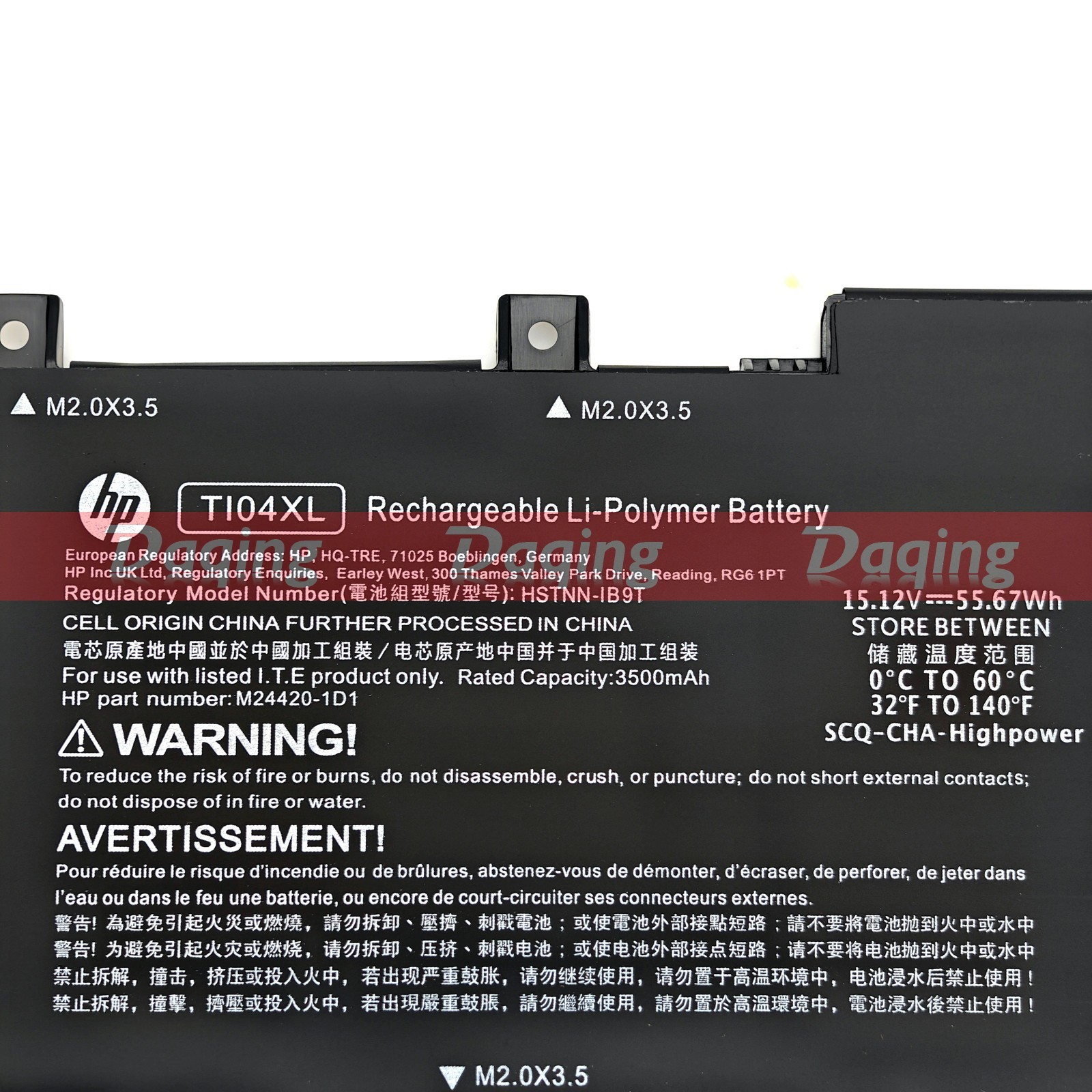 s-l1600-5980.jpg