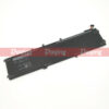 סוללה למחשב נייד 4GVGH RRCGW 84Wh Dell Precision 5510 M5510 XPS 15 9550