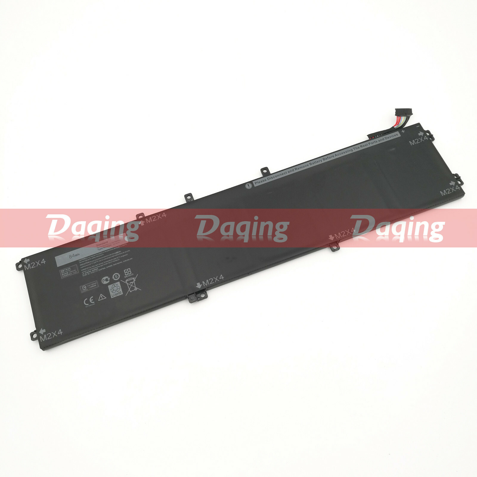 s-l1600-5982.jpg