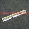סוללה מקורית למחשב נייד Lenovo IdeaPad S300 S310 S400 S400u S405 S410 L12S4Z01