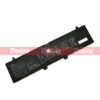 סוללה חליפית למחשב נייד C41N2101 Asus ROG Zephyrus G14 FX517 GA402RJ GA402RK - Shape: Type B
