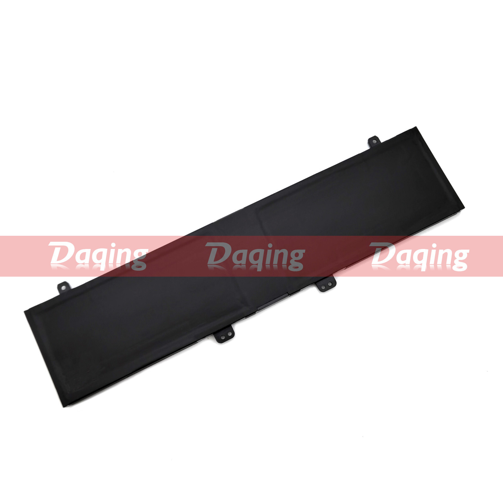 s-l1600-5990.jpg