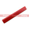סוללה מקורית למחשב נייד L12S4Z01 Red Lenovo IdeaPad S300 S310 S400 S400u S410 S415