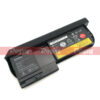 סוללה מקורית לטאבלט 67+ 45N1078 Lenovo ThinkPad X220t X230t tablet 0A36316