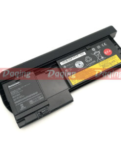 סוללה מקורית לטאבלט 67+ 45N1078 Lenovo ThinkPad X220t X230t tablet 0A36316