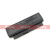סוללה למחשב נייד 4Cell HP Compaq Presario CQ20 2230s HSTNN-DB77 HSTNN-XB84 482372-321