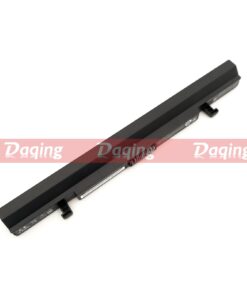 סוללה חליפית למחשב נייד A41-E15 Medion Akoya E6432 Erazer P6689 Akoya P6677