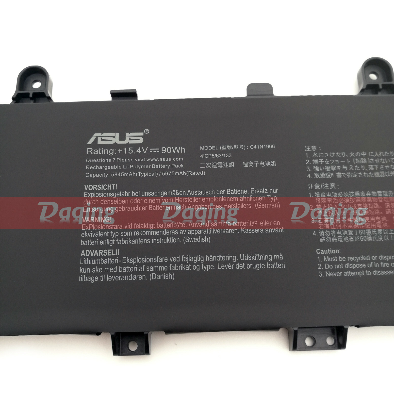 s-l1600-6010.jpg