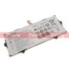סוללה מקורית למחשב נייד AA-PBSN4AF Samsung NoteBook 9 Pen NT930SBE NP930SBE