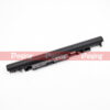 סוללה מקורית למחשב נייד JC04 HP 15-BS 15-BW HSTNN-DB8E HSTNN-PB6Y HSTNN-LB7W