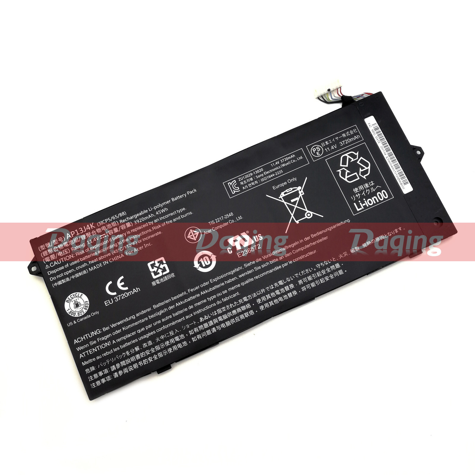 s-l1600-6023.jpg