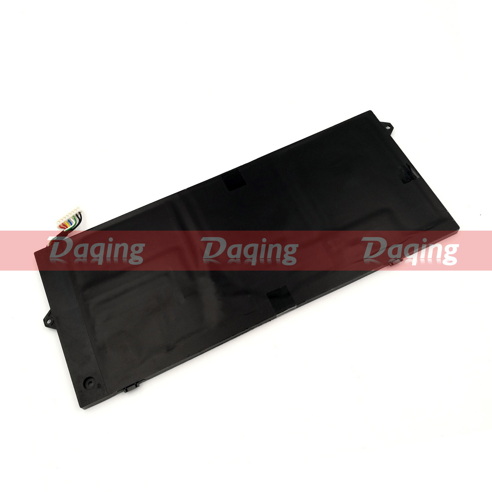 s-l1600-6026.jpg