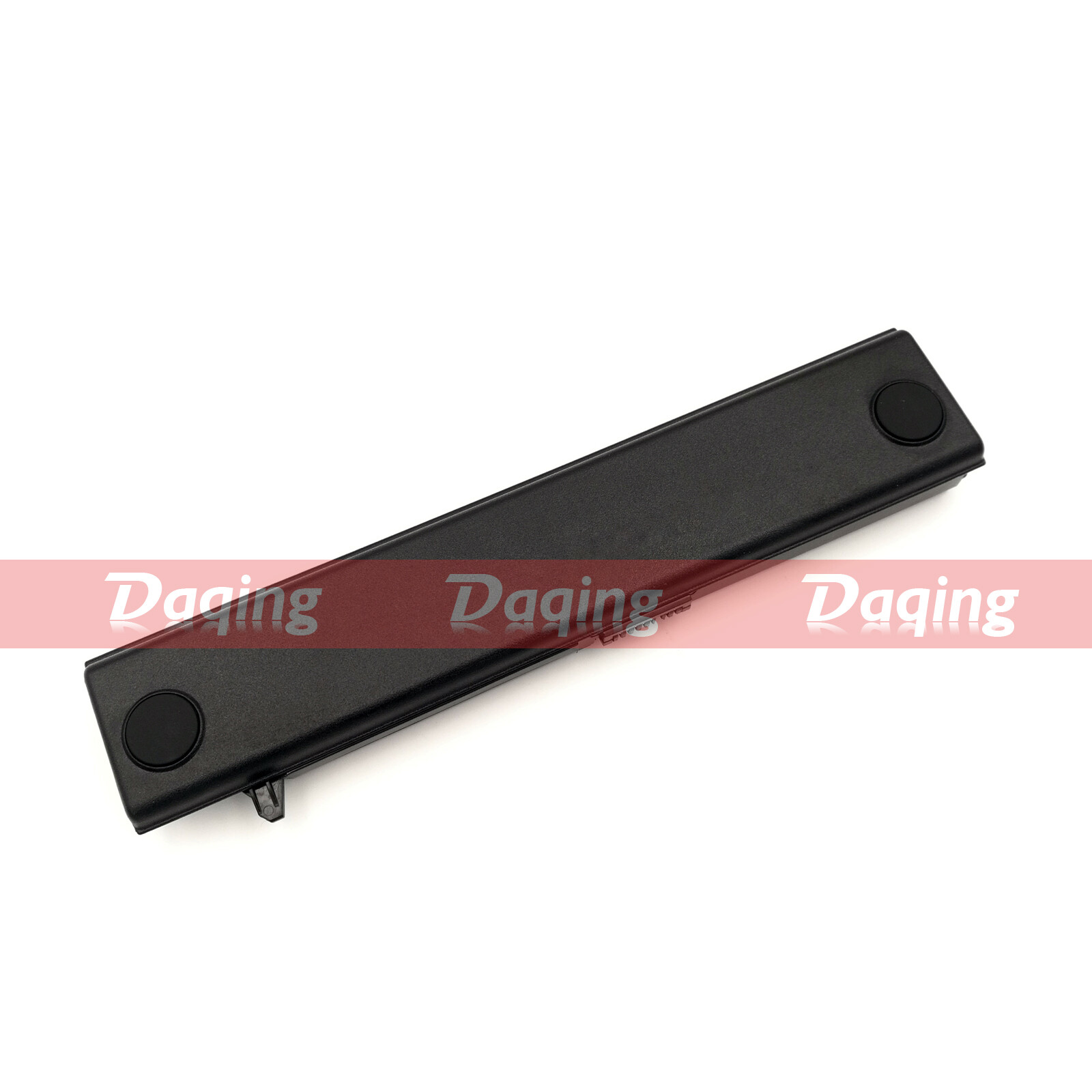 s-l1600-6029.jpg