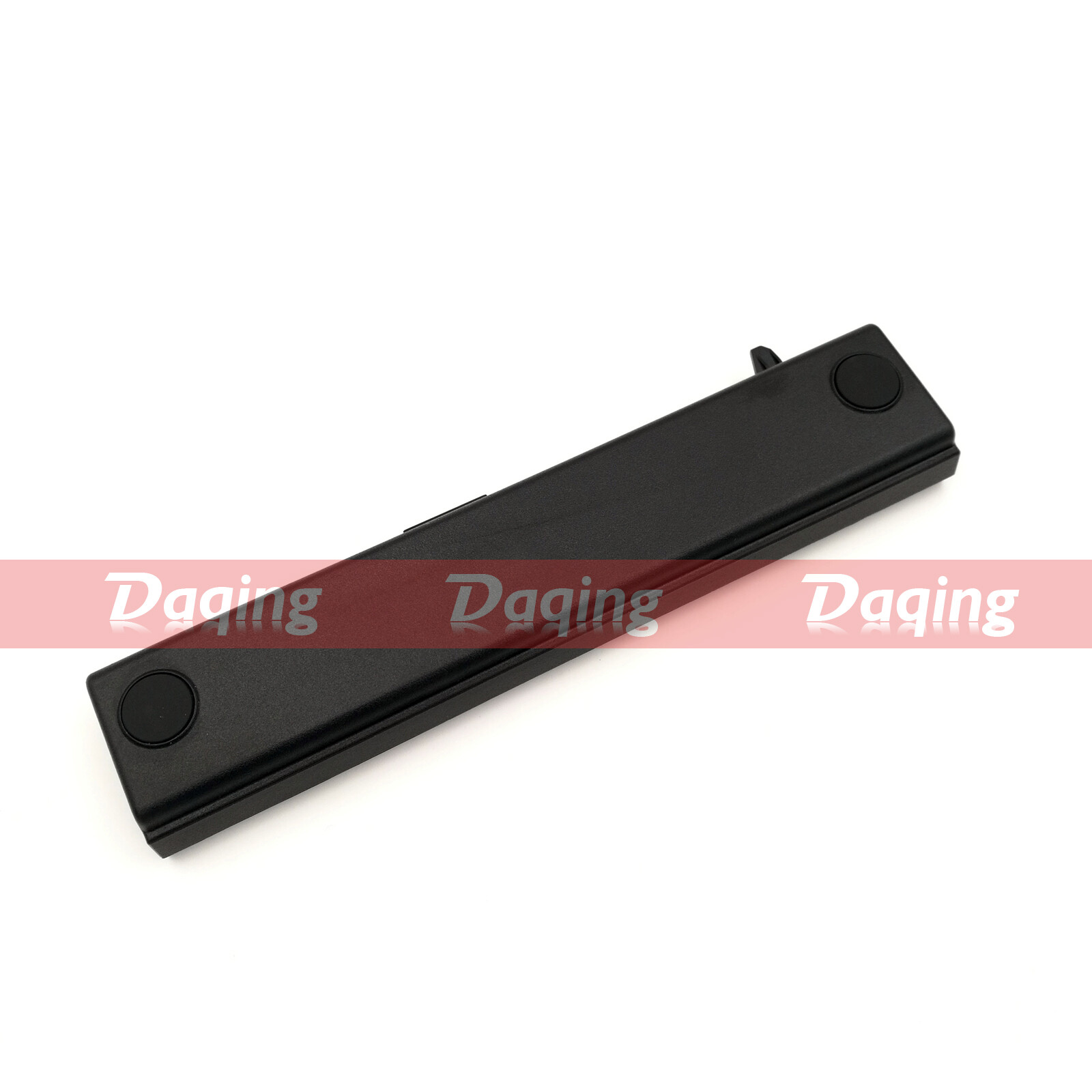 s-l1600-6030.jpg