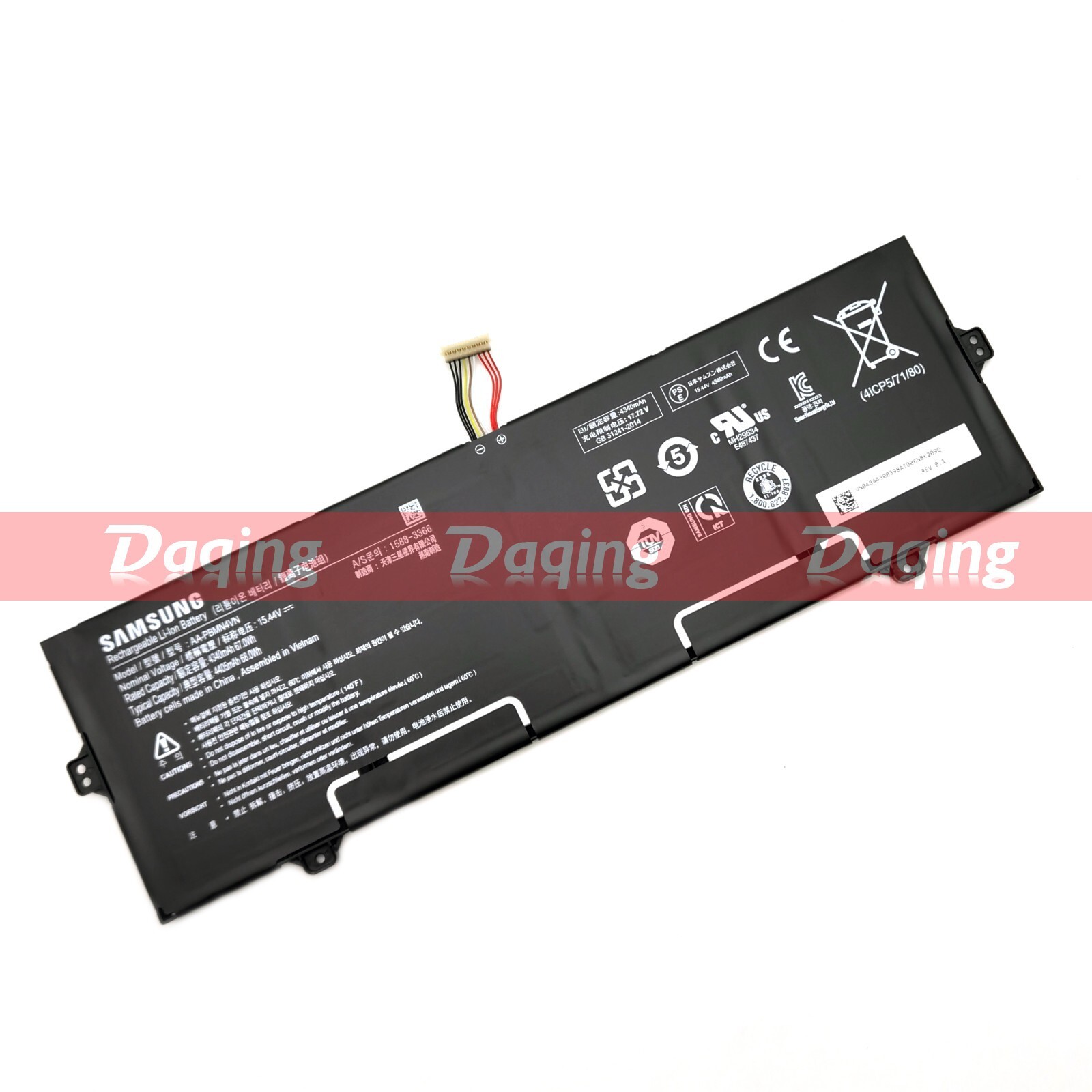 s-l1600-6031.jpg