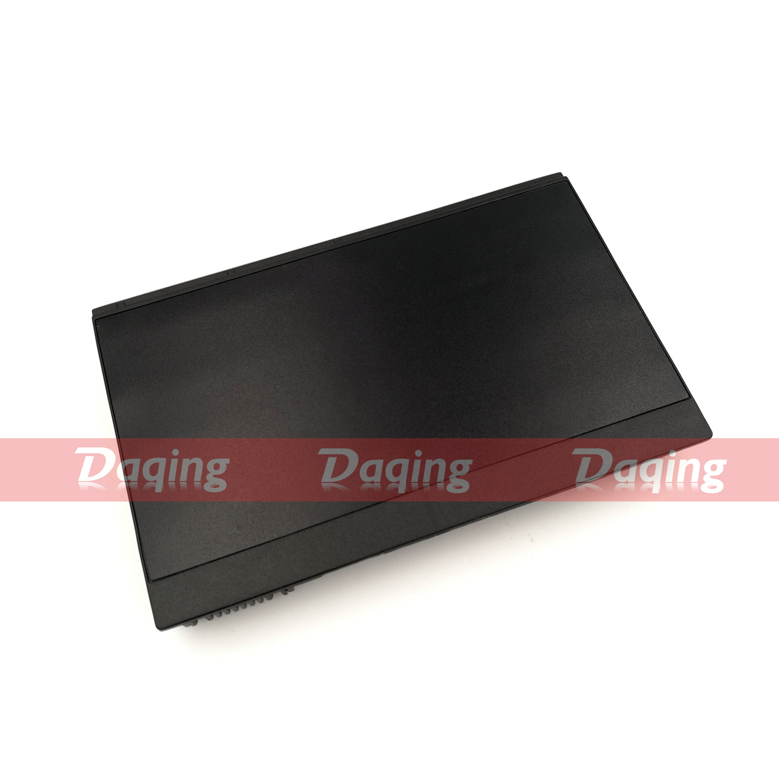 s-l1600-6036.jpg
