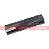 סוללה חליפית למחשב נייד PI06 PI09 HP Envy 14 15 HSTNN-LB4N HSTNN-LB4O HSTNN-YB4N TPN-Q117