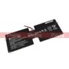 סוללה מקורית למחשב נייד PW04XL HP Spectre XT TouchSmart 15-4000ew HSTNN-IBPW