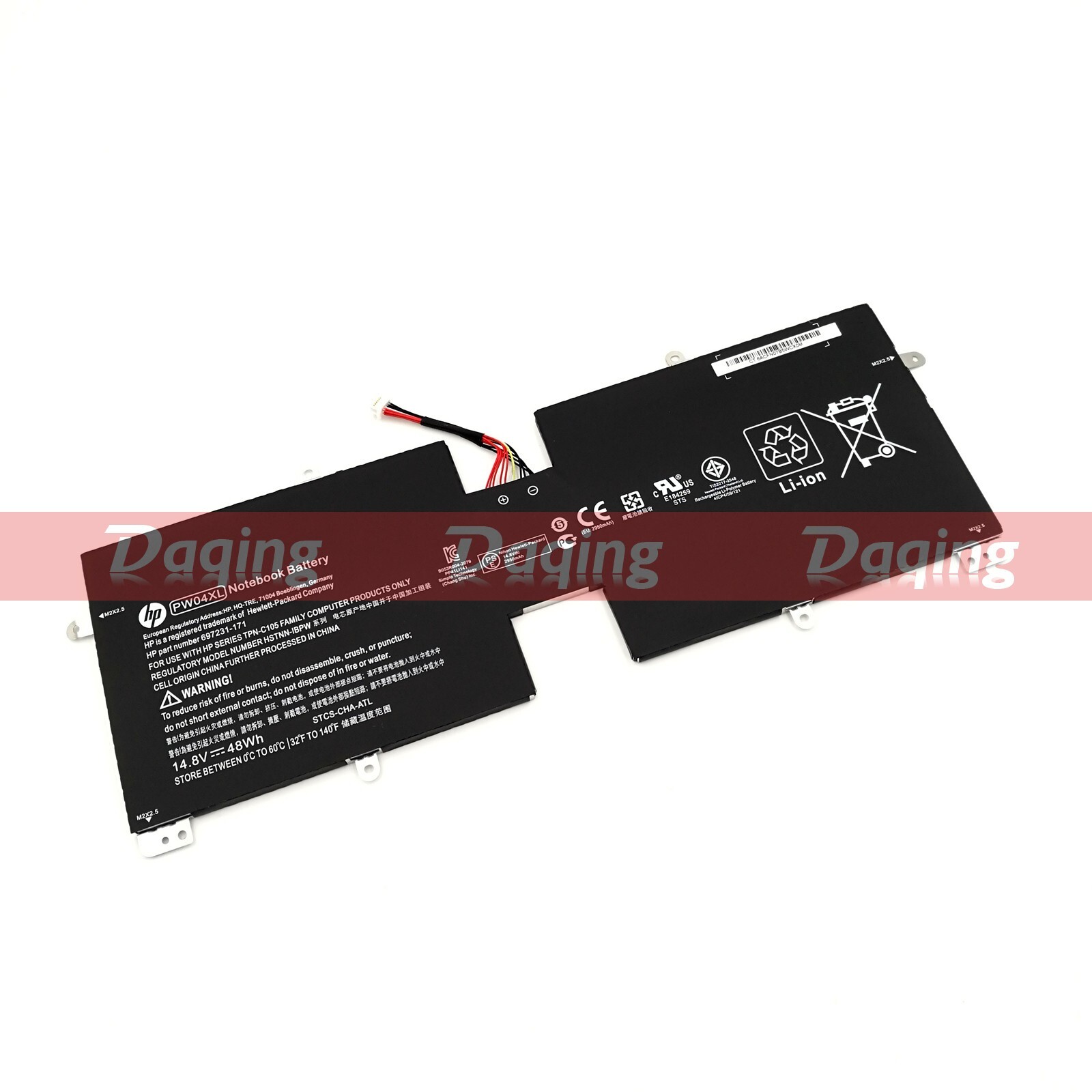 s-l1600-6049.jpg
