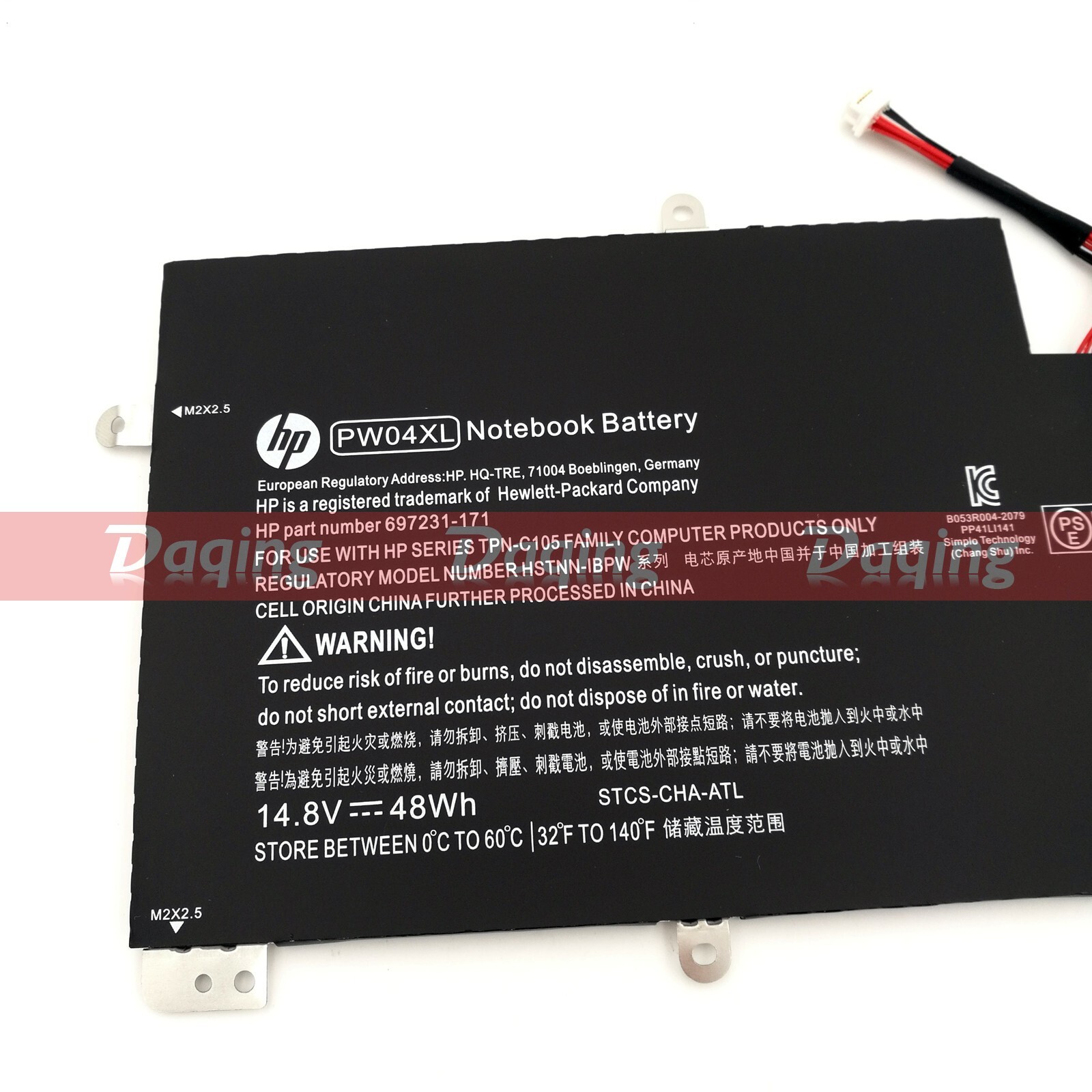 s-l1600-6050.jpg