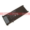 סוללה למחשב נייד 33YDH Dell Inspiron 17 7353 7773 7577 7778 7779 15 3579 3779