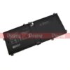סוללה מקורית למחשב נייד MQ20 DYNM04 Microsoft Surface Pro 9 1996 1997 2032 2038