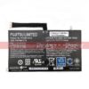 סוללה חליפית למחשב נייד FMVNBP219 FPB0280 FPCBP345Z Fujitsu LifeBook UH572