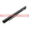 סוללה מקורית למחשב נייד OA04 41Wh HP OA03 740715-001 HSTNN-LB5S HSTNN-LB5Y