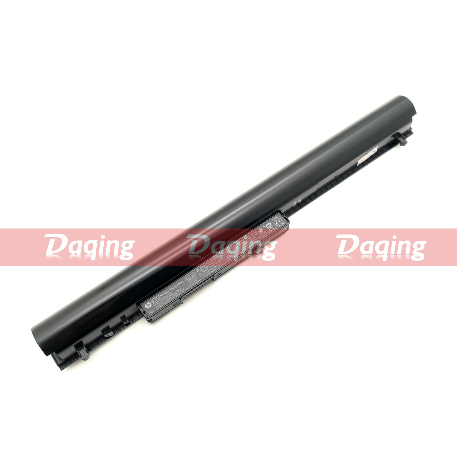 s-l1600-6073.jpg
