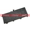 סוללה מקורית למחשב נייד B41N1711 Asus ROG Strix GL703VD GL503VM GL503VD FX503VM - Connector Type: Short Connector