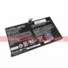 סוללה חליפית למחשב נייד FPCBP410 FMVNBP230 FPB0304 Fujitsu LifeBook UH554 UH574