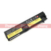 סוללה למחשב נייד 01AV415 01AV416 01AV417 01AV418 Lenovo ThinkPad E570 E575