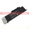 סוללה מקורית למחשב נייד GK5KY Dell Inspiron 13 7347 7348 7352 7353 7359 13 3152 3153 3158