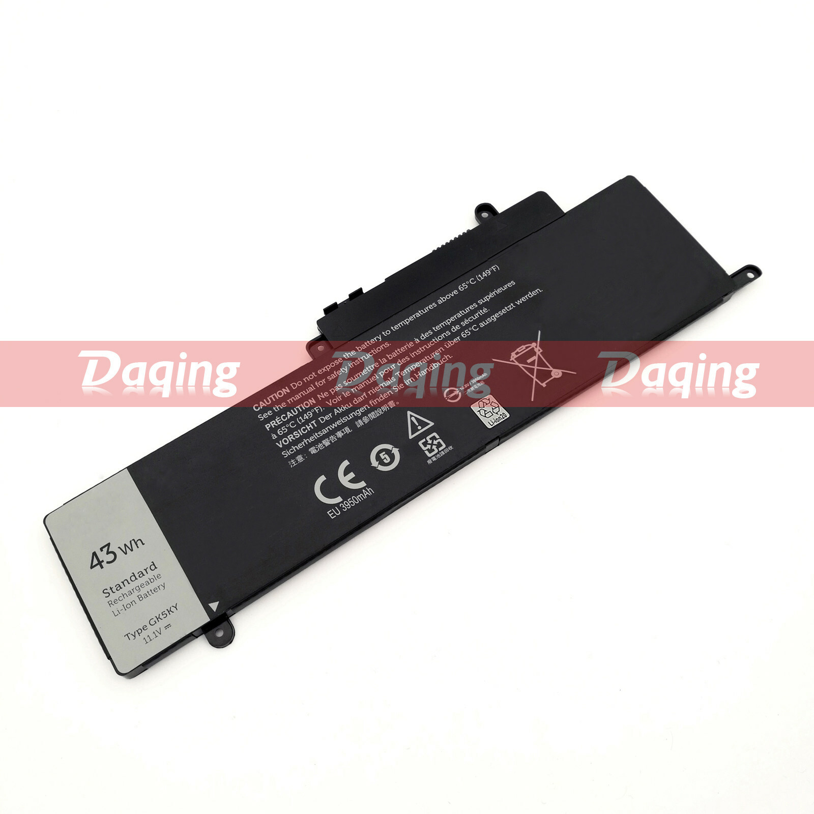 s-l1600-6093.jpg