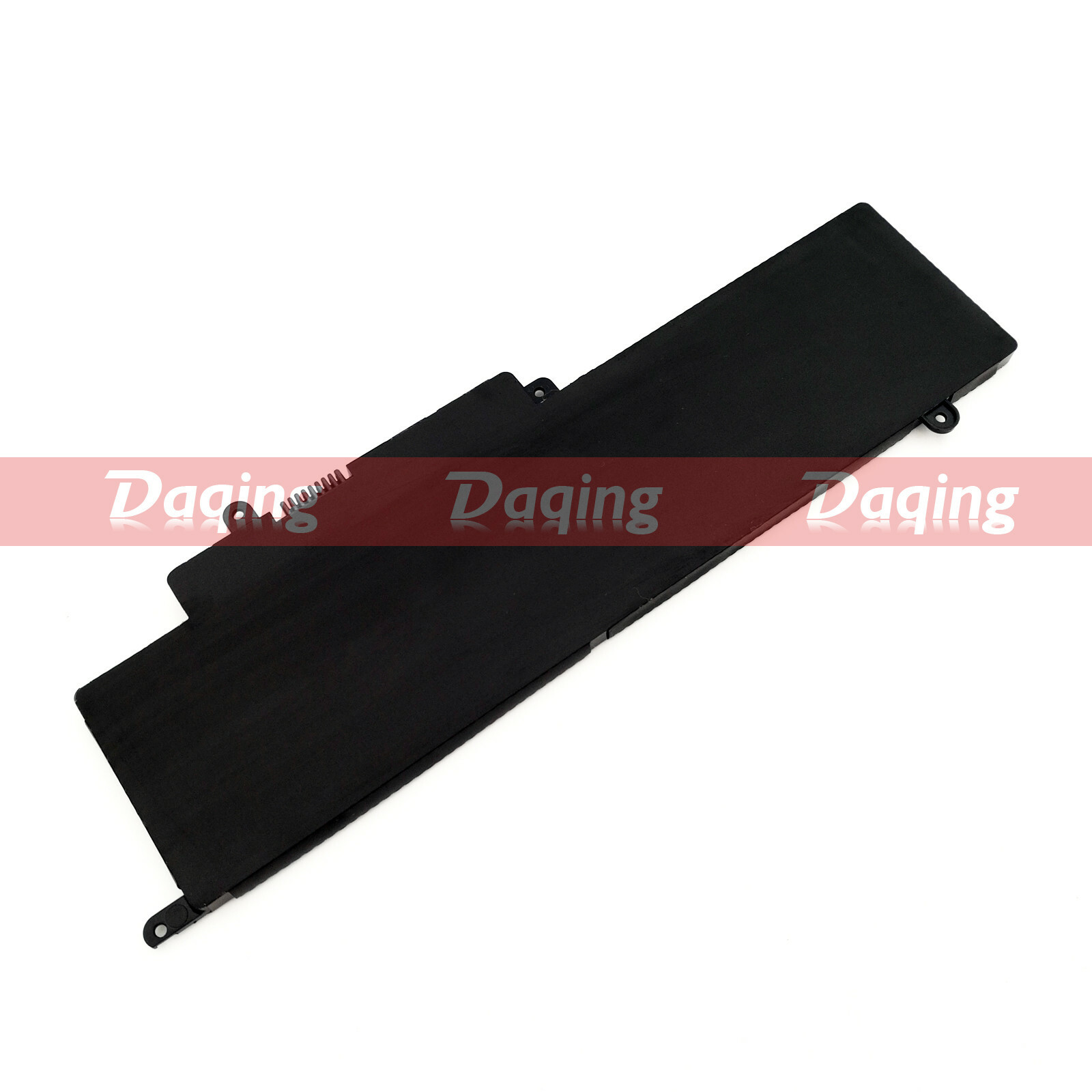 s-l1600-6094.jpg