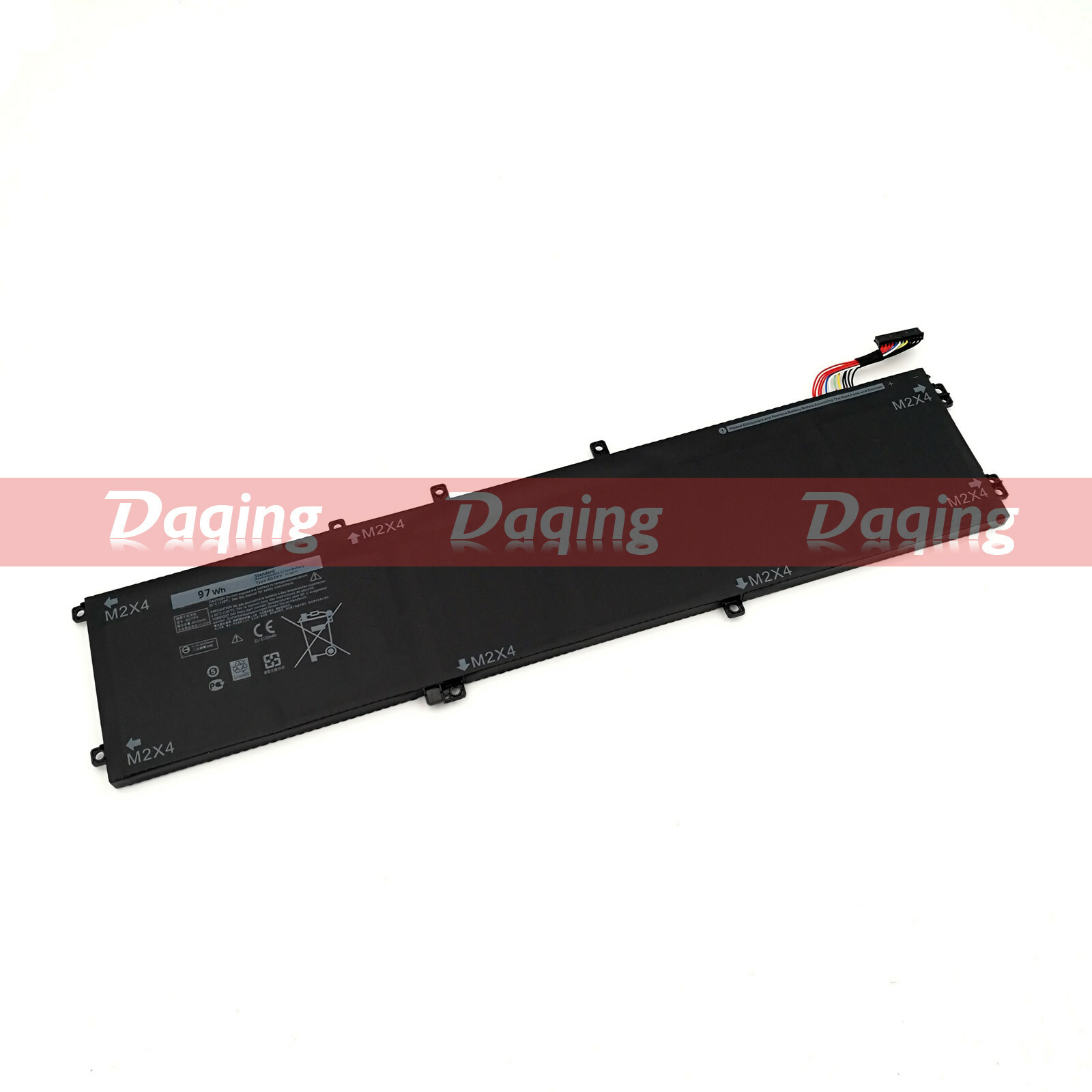 s-l1600-6095.jpg