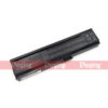 סוללה למחשב נייד Acer Aspire 3030 3050 3200 3600 3680 5030 5050 5500 TravelMate 2480