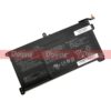 סוללה מקורית למחשב נייד 916QA107H SQU-1716 Hasee KINGBOOK U65A QL9S04 52.55Wh