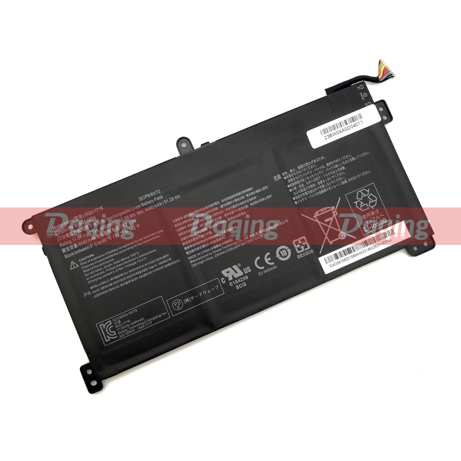 s-l1600-610.jpg