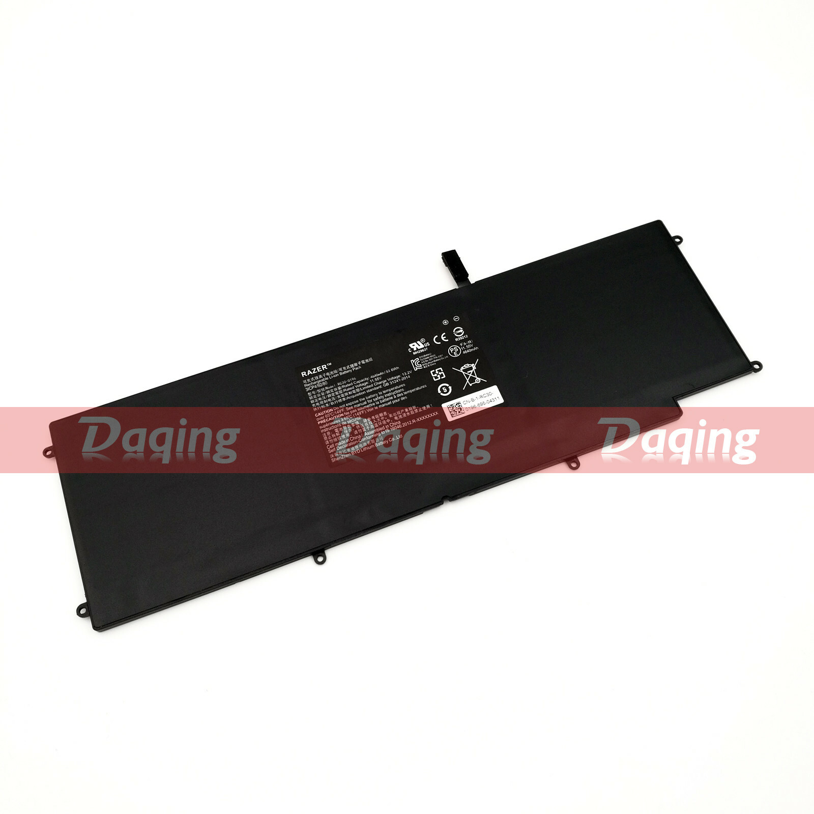 s-l1600-6102.jpg